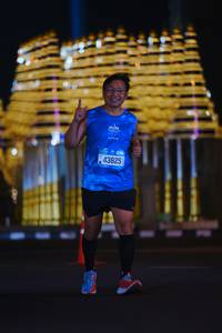 BIB: 43825
                            <button type="button" onclick="openModal(21042304)" class="btn btn-primary btn-sm float-right btn-popup" data-toggle="modal" data-target=".modal-high-quality">
                        <i class="fas fa-shopping-cart"></i> Add to Cart
                    </button>
                                            <button type="button" onclick="isThisMe(21042304, true)" class="btn btn-success btn-sm float-right btn-popup btn-isme hidden" data-toggle="tooltip" data-placement="bottom" title="นี่คือรูปของคุณใช่ไหม คลิกที่นี่เพื่อเอาเข้าอัลบั้ม">
                        <i class="fas fa-plus"></i> Add to album
                    </button>
                    <button type="button" onclick="isThisMe(21042304, false)" class="btn btn-warning btn-sm float-right btn-popup btn-isnotme hidden">
                        <i class="fas fa-ban"></i> Remove from album
                    </button>